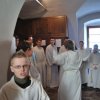 Ministrantske vaje_019